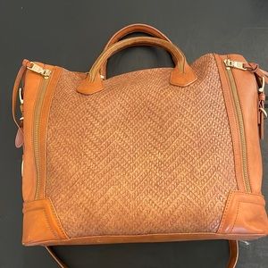 Steve Madden purse